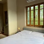 Дом отдыха 1947 Rescued Stone House Никосия