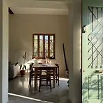 Дом отдыха 1947 Rescued Stone House *