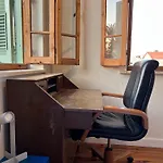 Дом отдыха 1947 Rescued Stone House