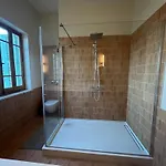 Дом отдыха 1947 Rescued Stone House Никосия