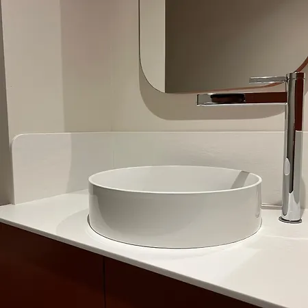 1947 Rescued Stone House Дом отдыха *