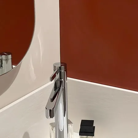 1947 Rescued Stone House Никосия