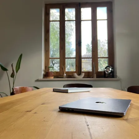 1947 Rescued Stone House Никосия