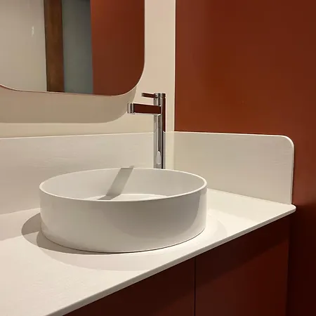 1947 Rescued Stone House Дом отдыха Никосия