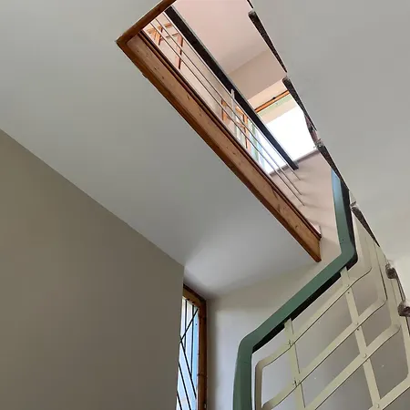 1947 Rescued Stone House Дом отдыха Никосия