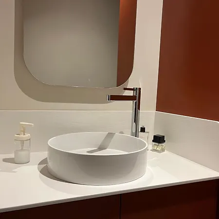 1947 Rescued Stone House Дом отдыха *