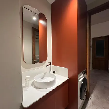 1947 Rescued Stone House Дом отдыха Никосия