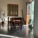 1947 Rescued Stone House Vakantiehuis Nicosia
