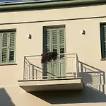 1947 Rescued Stone House Vakantiehuis *