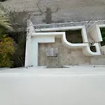1947 Rescued Stone House * Nicosia