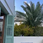 1947 Rescued Stone House