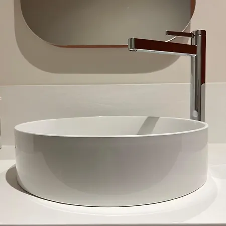 1947 Rescued Stone House Nicosia