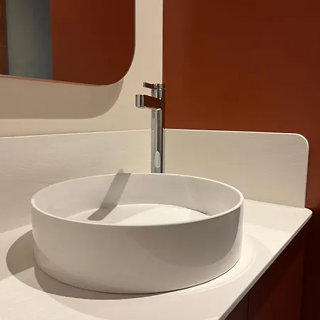 1947 Rescued Stone House Holiday home *