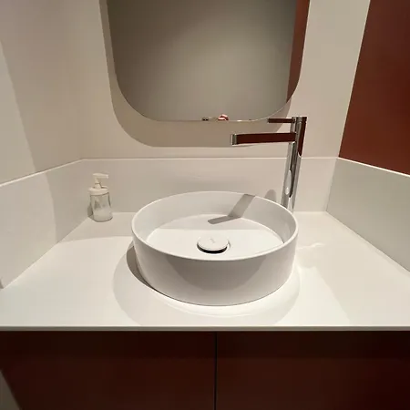 Holiday home 1947 Rescued Stone House *