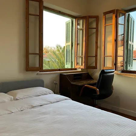 1947 Rescued Stone House Holiday home *