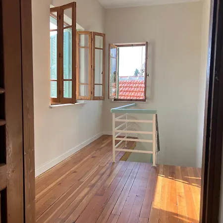 1947 Rescued Stone House Holiday home