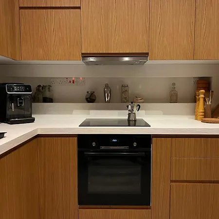 Vakantiehuis 1947 Rescued Stone House