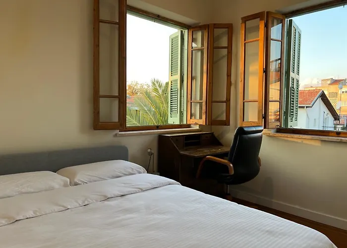 1947 Rescued Stone House Vakantiehuis *