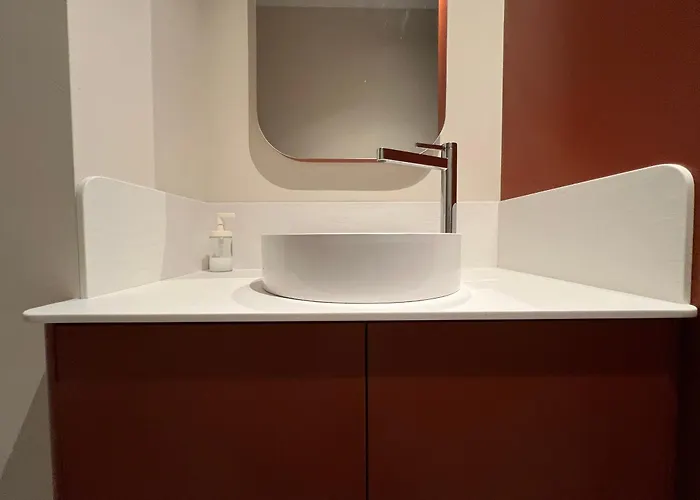 Vakantiehuis 1947 Rescued Stone House Nicosia