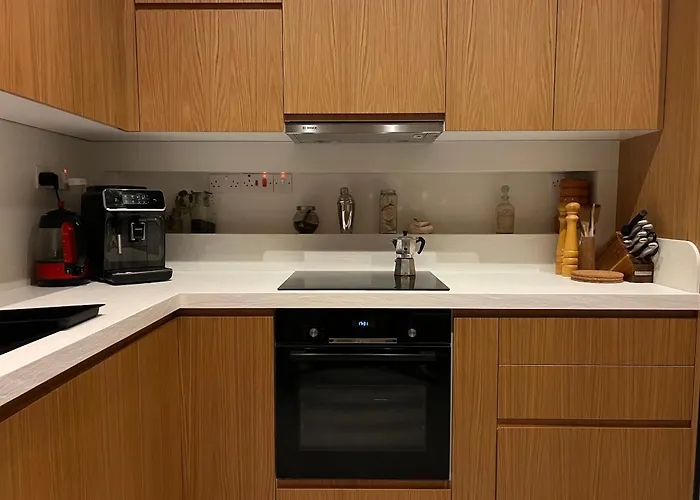 Vakantiehuis 1947 Rescued Stone House