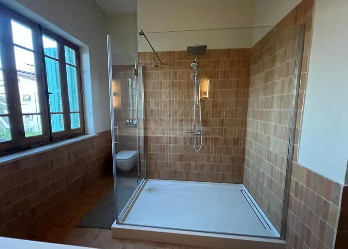 Vakantiehuis 1947 Rescued Stone House Nicosia