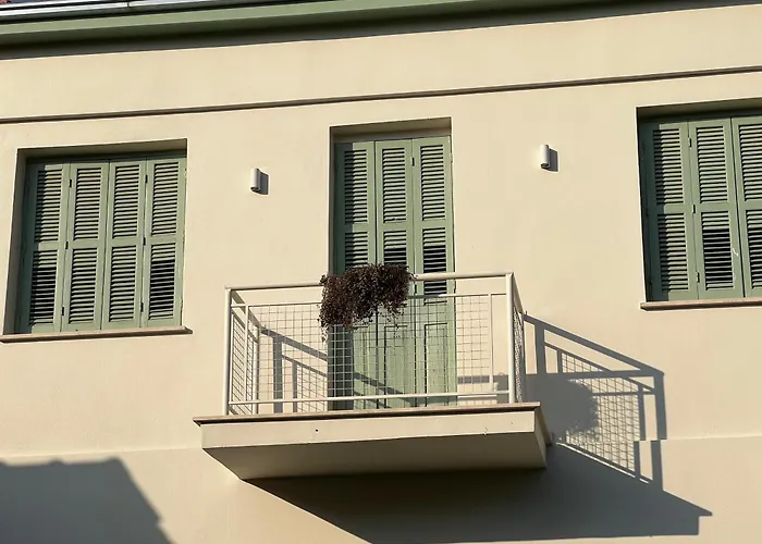 1947 Rescued Stone House Дом отдыха *